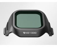 Freewell Filtr ND1000 do DJI Mini 5 Pro - 1504371 - zdjęcie 2